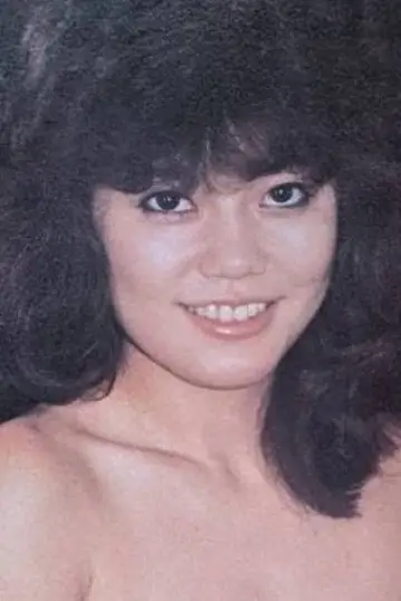 Photo Makoto Yoshino #430712