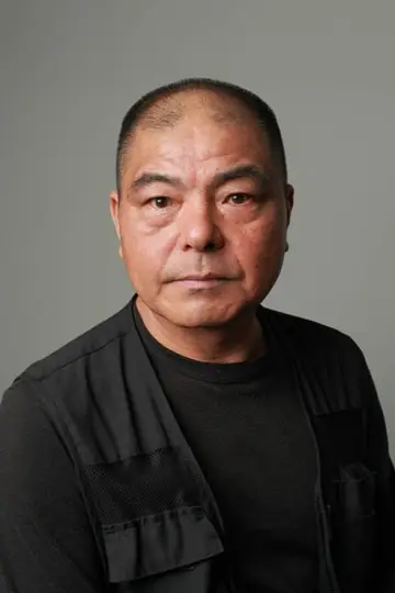 Photo Seiroku Nakazawa #403830