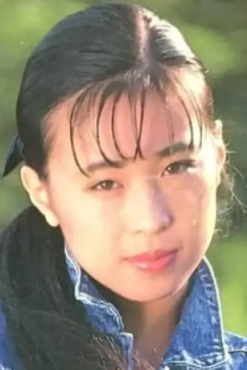 Photo Shinobu Wakana #147793