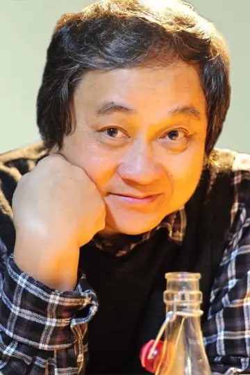 Photo Alex Cheung Kwok-Ming #275846
