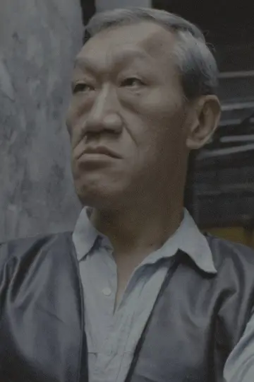 Photo Tam Tin-Nam #440017
