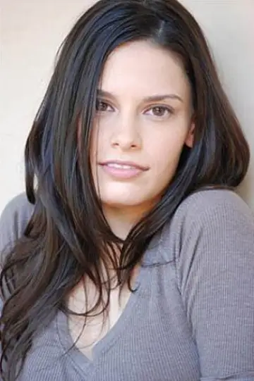 Photo Trista Robinson #422353