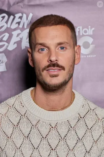 Photo M. Pokora #335818