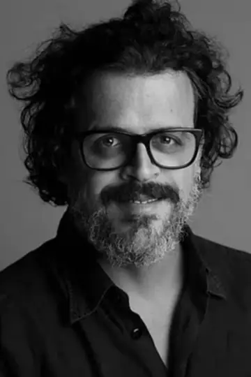 Photo Manuel Pureza #393200