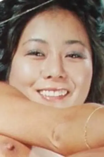 Photo Hiromi Yamaguchi #162091