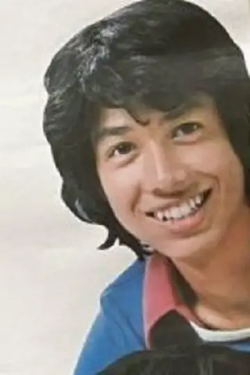 Photo Shingo Yamamoto #330693