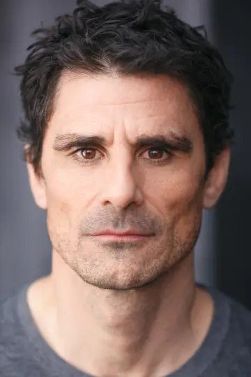 Photo Daniel Rabin #492321
