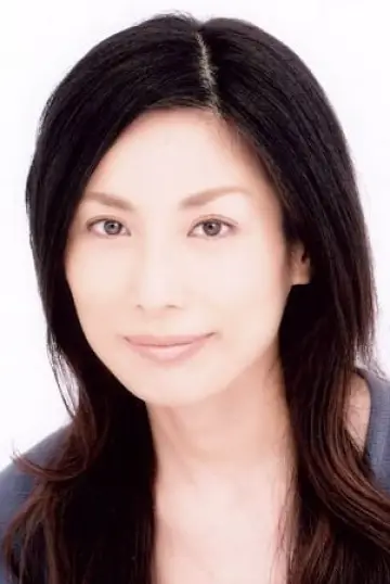 Photo Yôko Hoshi #274703
