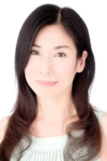 Photo Yôko Hoshi #344683