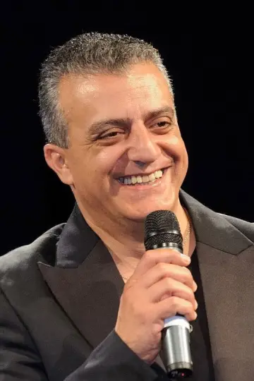 Photo Norman Issa #632736