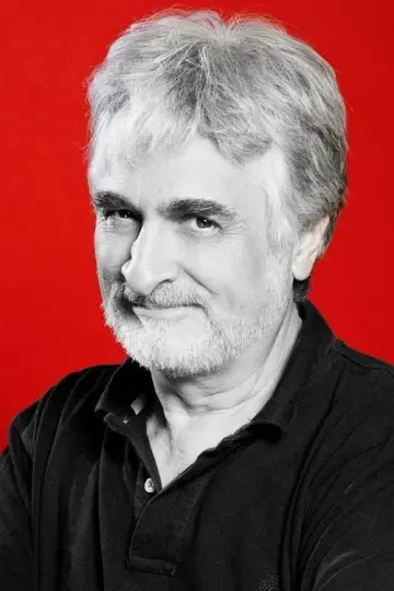 Photo Ricard Reguant #446150