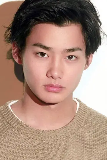 Photo Shuhei Nomura #134640