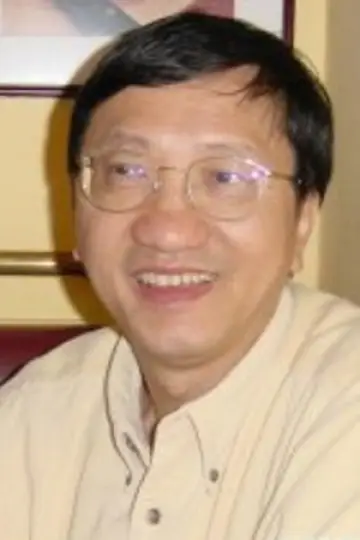 Photo Clifford Choi #437412