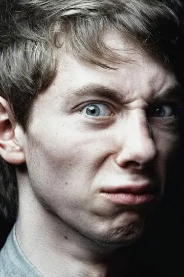 Photo Sergei Valyaev #329670