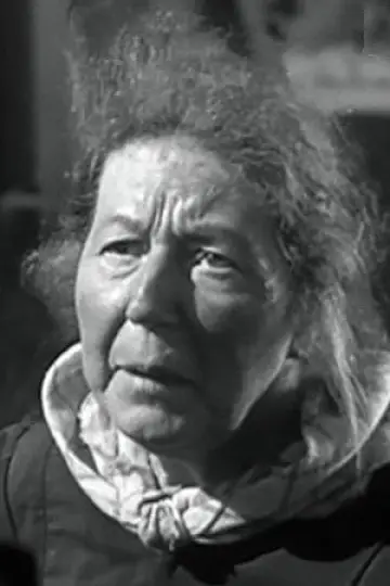 Photo Wilma Malmlöf #472146