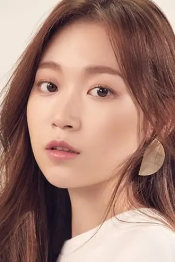 Photo Kim Seul-gi #175275