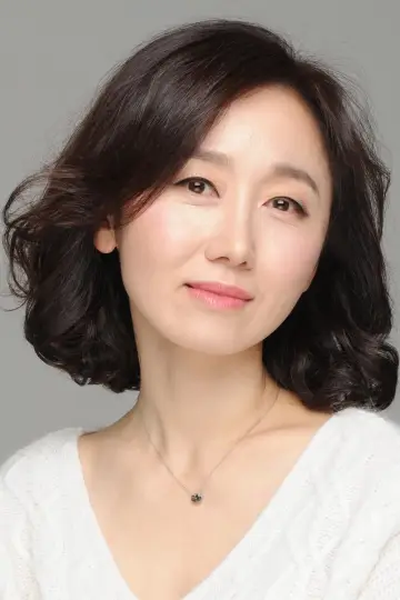 Photo Lee Ji-ha #23174