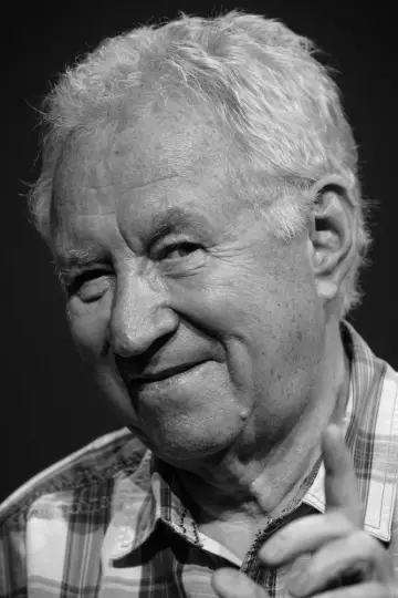 Photo Karol Čálik #377820