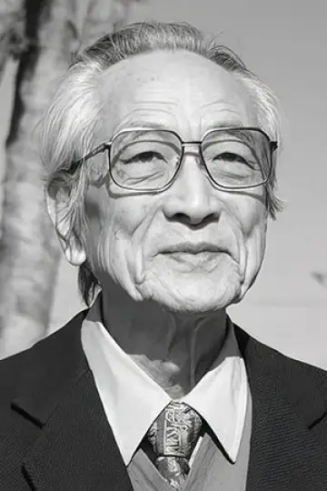 Photo Toshihiro Iijima #425137
