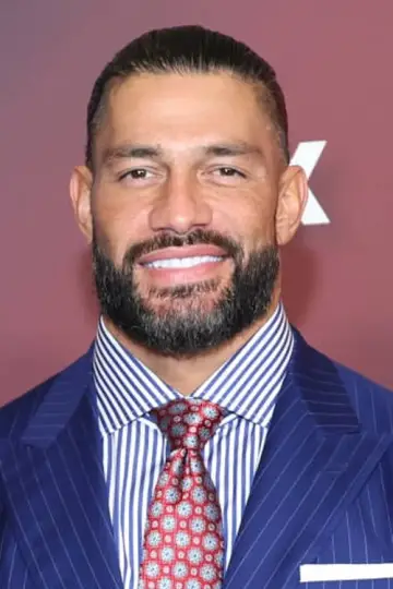 Photo Joe Anoa