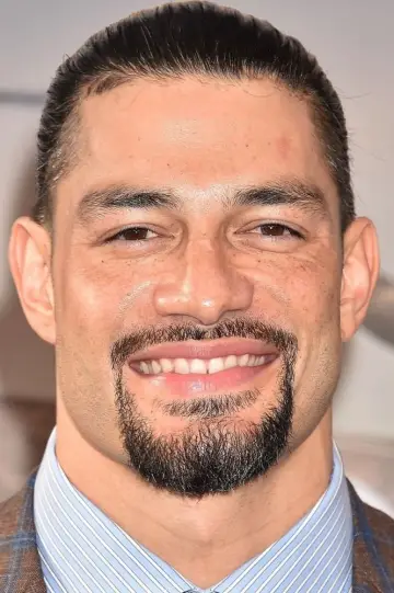 Photo Joe Anoa