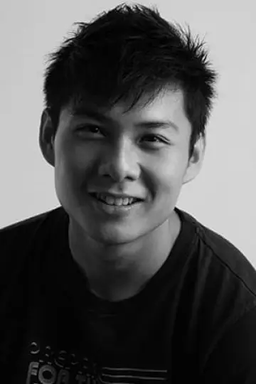 Photo Anthony Chen #245093