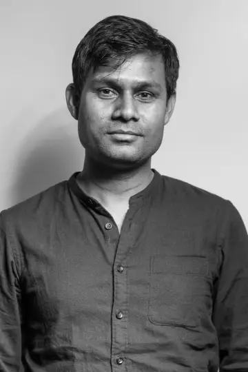 Photo Deepak Rauniyar #426305