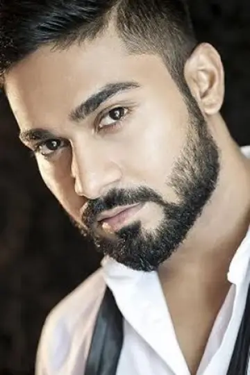 Photo Salman Yusuff Khan #389931
