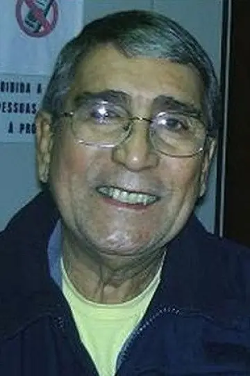 Photo Dino Santana #484612