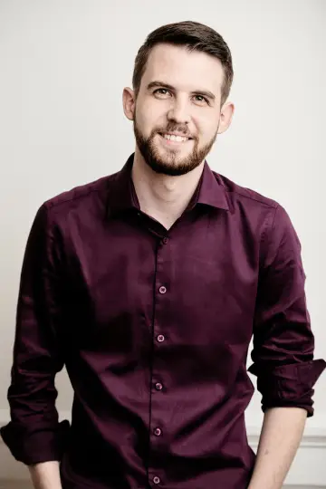 Photo Jeremy Ratzlaff #345500