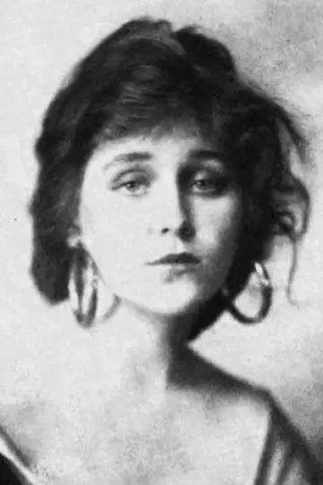 Photo Florence La Badie #391760