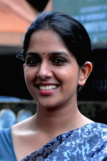 Photo Aparna Nair #437326