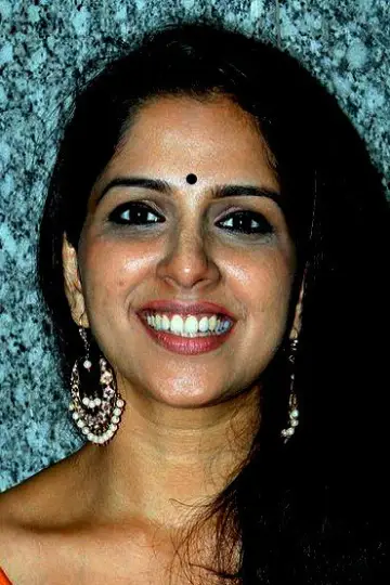 Photo Aparna Nair #437327
