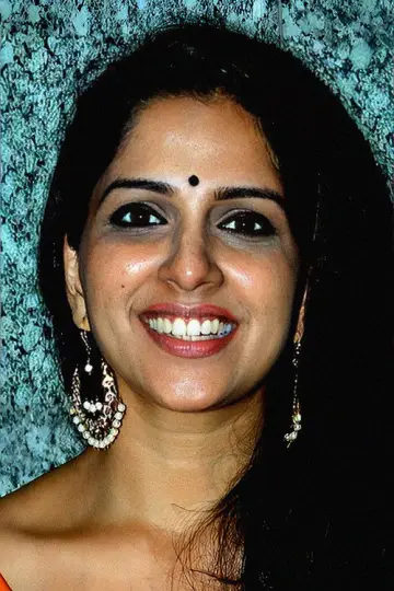 Photo Aparna Nair #437328