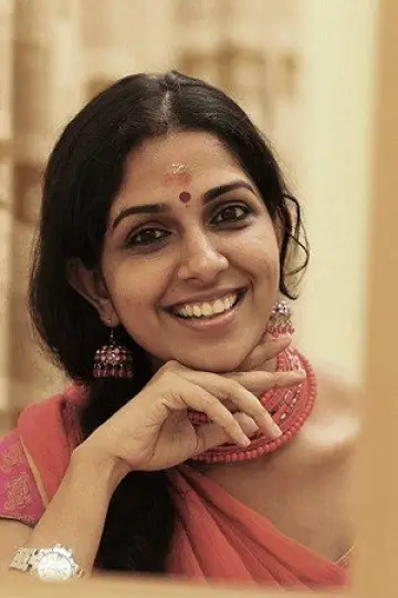 Photo Aparna Nair #437329