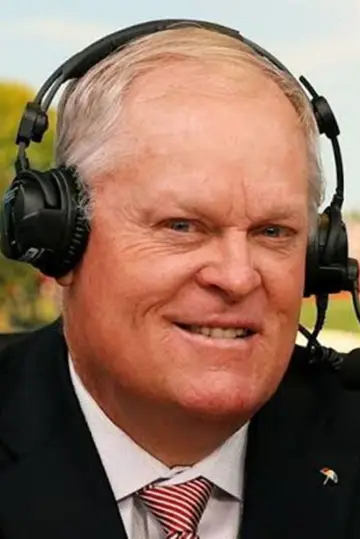Photo Johnny Miller #341541
