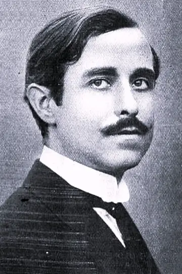 Photo Joseph Graybill #391767