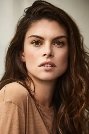Photo Bo Maerten #538631