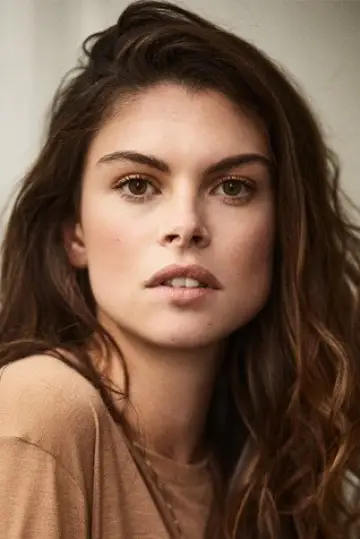 Photo Bo Maerten #538632