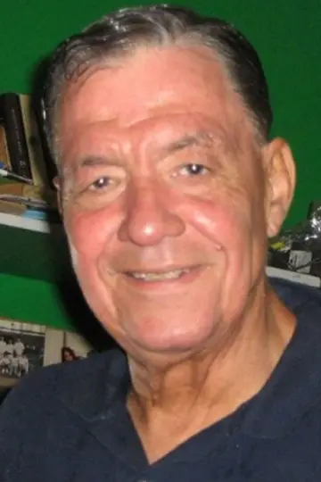 Photo Haroldo Marinho Barbosa #380415