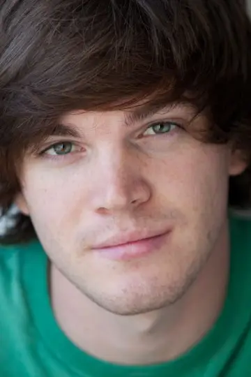 Photo Jake White #239113