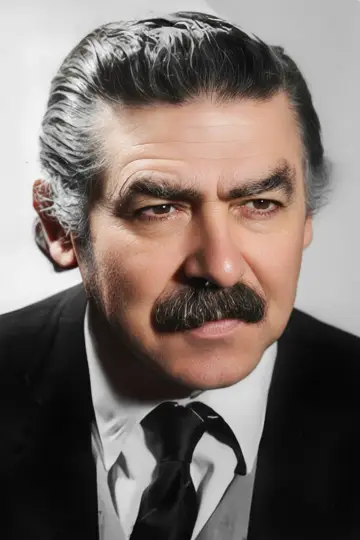 Photo Renan Fosforoğlu #382862