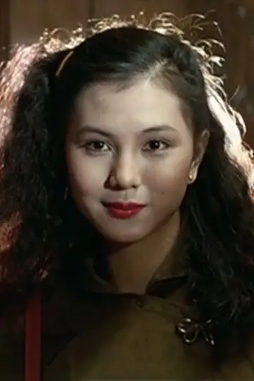 Photo Goo Ga-Lau #344284