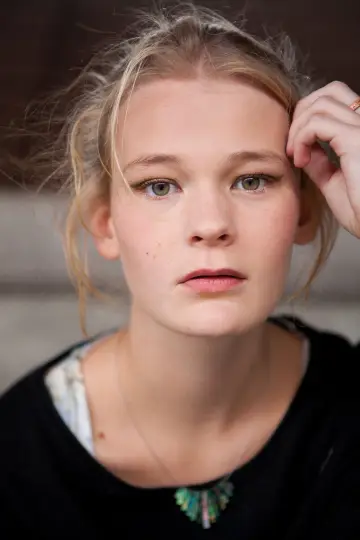 Photo Gro Swantje Kohlhof #322182