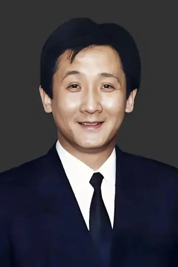 Photo Liang Tian #328292