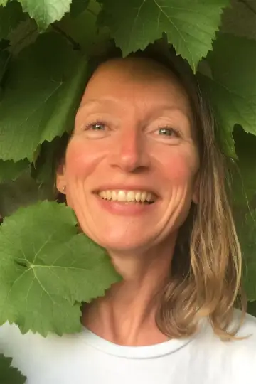 Photo Dörte Schneider #427966
