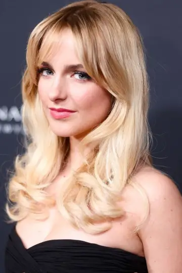 Photo Mckenna Grace #400071
