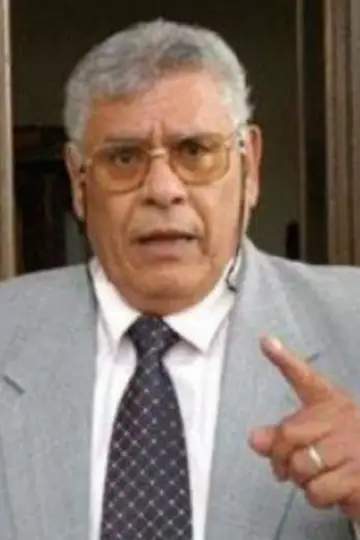 Photo Ahmed Akl #193147