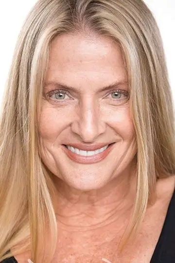 Photo Jackie Moen #178830