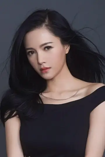 Photo Monna Lam Yi-Chi #154773
